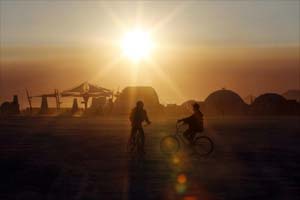 sun, National Center for Atmospheric Research, atmosphere, science news, solar system, weather, weather forecast, weather update, sun weather