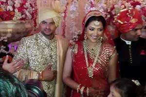 Suresh Raina, Suresh Raina marriage, Suresh Raina wedding, Suresh Raina news, Suresh Raina wife, Suresh Raina wife photo, Suresh Raina fiancee, Priyanka, Suresh raina Priyanka Suresh Raina, Suresh Raina marriage, Suresh Raina wedding, Suresh Raina news, Suresh Raina wife, Suresh Raina wife photo, Suresh Raina fiancee, Priyanka, Suresh raina Priyanka