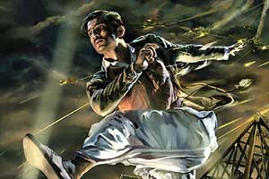 detective byomkesh bakshy, detective byomkesh bakshy collection, detective byomkesh bakshy collections, detective byomkesh bakshy box office collections, box office collections, sushant singh rajput, byomkesh bakshy, byomkesh bakshi collections