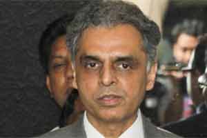 iran nuclear deal, india iran nuclear deal, india iran nuclear program, Syed Akbaruddin, iran nuclear deal news, iran nuclear talks, iran nuclear talks latest news, nuclear weapons programs, iran sanctions, John Kerry, Tehran nuclear program, national security, international relations, weapons programs, Iran and world powers