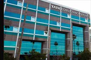 TCS Q1 earnings