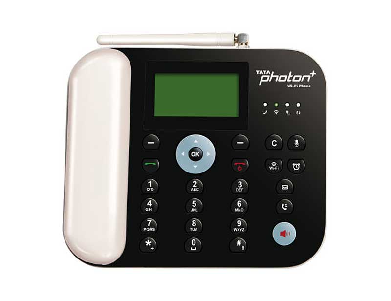 Tata Photon Walky, Tata Photon Walky news, Tata Photon Walky wifi, Tata Photon Walky price