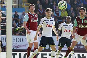 Tottenham Hotspur, Tottenham Hotspur vs Burnley, Tottenham Hotspur fixture, burnley, burnley vs Tottenham Hotspur, premier league, soccer news, sports news