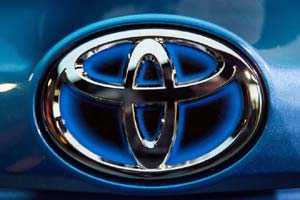 Toyota Motor, Toyota Motor corporation, Toyota Motor recall vehicles, Yaris, Vitz subcompact, Corolla, Camry, North America, Europe, Japan, toyota cars