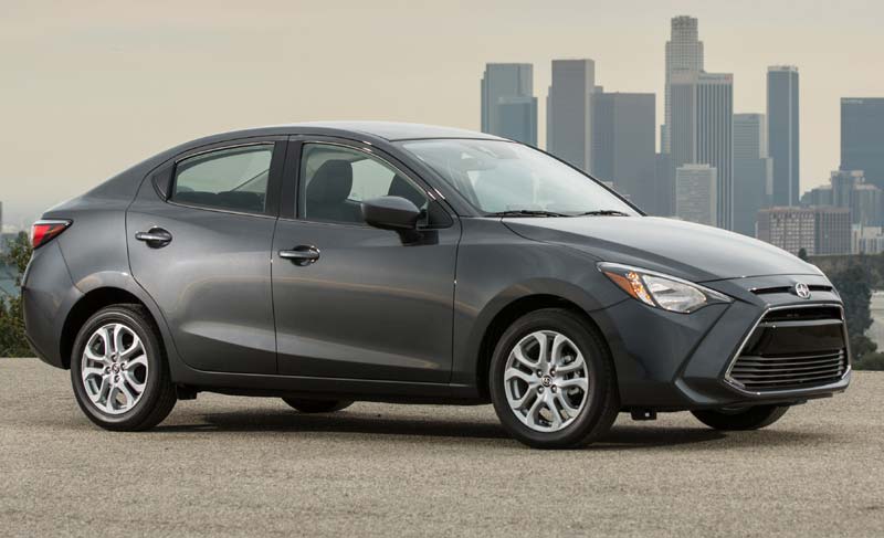 Toyota, Toyota FT1, Toyota FT1 concept car, Toyota RAV4, Toyota RAV4 Hybrid, Toyota Scion iA, Toyota Scion iM, Toyota auto show, New York International Auto Show, cars, Concept cars, automobile industry news