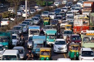 National Green Tribunal, NGT, (NGT), diesel-run vehicles, diesl vehicles, diesel skills, national capital, Delhi government, Delhi, Traffic Police, transport department, private vehicles, commercial vehicles