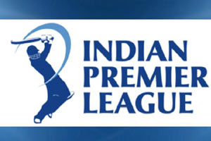 Twitter ipl 2015