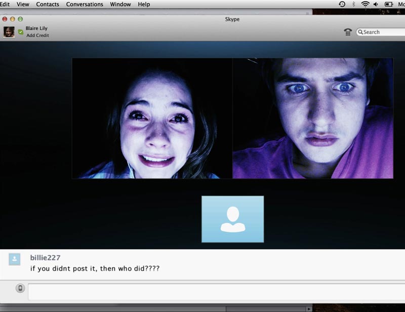 unfriended, unfriended 2015, Unfriended box office collections, horror movie