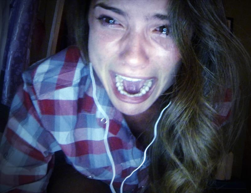 unfriended, unfriended 2015, Unfriended box office collections, horror movie