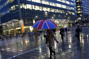 indian companies, companies in UK, successful Indian companies in UK, united kingdom, uk economy, economy, indian companies boosting uk economy, world news, business news