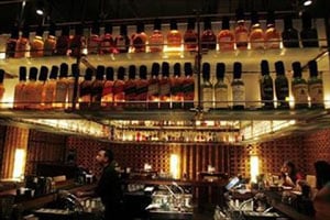 united spirits vijay mallya