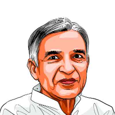 Cleartrip becomes first Indian OTA to feature on Apple Watch