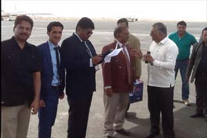 V K Singh, V K Singh Yemen, V K Singh Media, V K Singh arms lobby, India news