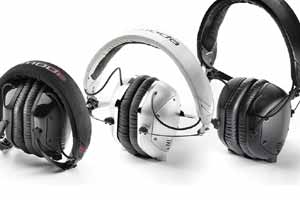v moda crossfade m 100, v moda crossfade m 100 india, v moda crossfade m 100 review, v-moda crossfade m-100, v-moda crossfade m-100 review, headphones, tech news