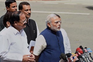 aam aadmi party