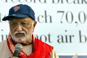 Raymond Group, Raymond, Vijaypat Singhania, Madhupati Singhania, Raymond property dispute, Vijaypat Singhania property dispute, company news, india news
