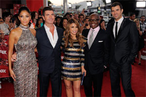 x factor, x factor usa, x factor united states of america, AXS TV, AXS TV x factor show, x factor show, X Factor UK, entertainment, Simon Cowell, Olly Murs, Caroline Flack