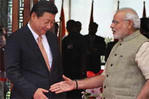 China india relation China india relation
