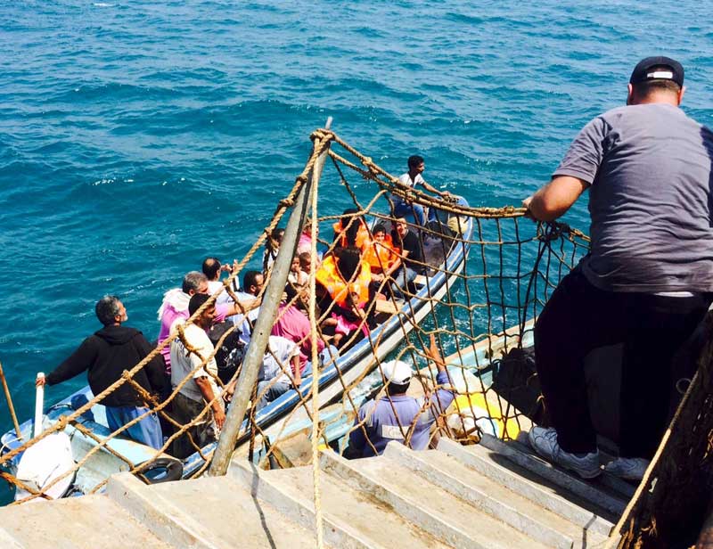 Yemen, Yemen news, Indians, Indians in yemen, India, Yemen crisis, yemen war, Rescue operation, India Yemen, Yemen India