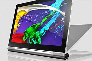Lenovo Yoga 2 Pro, Lenovo Yoga 2 Pro India, lenovo yoga 2 pro news, Lenovo Yoga 2 Pro review, Lenovo Yoga 2 Pro price, Lenovo Yoga 2 Pro price in India, Lenovo tablet, lenovo, tablets, technology