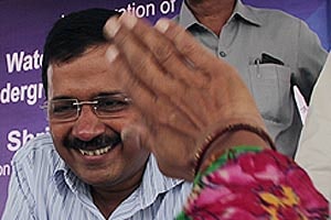 Arvind Kejriwal, AAP, aap party, aap news, aam aadmi party, bharatiya janata party, bjp news, bjp vs aap, bharatiya janata party aap, Delhi news, nation news