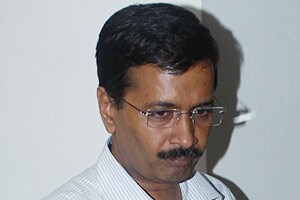 Aam Aadmi Party, Aam Aadmi Party news, AAP, aap party, aap news, Arvind Kejriwal, Arvind Kejriwal protest, Arvind Kejriwal news, nation news