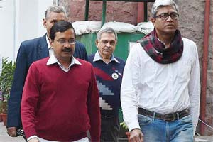 AAP farmer suicide, Salman Khan, Furious 7, Ram Gopal Varma, Google, arvind kejriwal, ashutosh, paul walker, amitabh bachchan