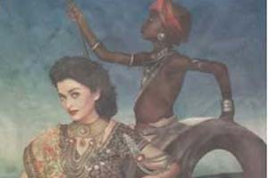 aishwarya rai, aishwarya rai ad, aishwarya rai kalyan jewellers, aishwarya rai racist ad, aishwarya rai racism, aishwarya rai controversy, kalyan jewellers, open letter to aishwarya aishwarya rai, aishwarya rai ad, aishwarya rai kalyan jewellers, aishwarya rai racist ad, aishwarya rai racism, aishwarya rai controversy, kalyan jewellers, open letter to aishwarya