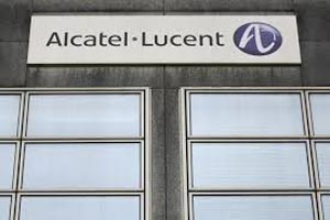 Nokia, Alcatel Lucent, nokia Alcatel Lucent, japan india, japan revenue, india revenue, Alcatel Lucent entity, Alcatel Lucent revenue, company news