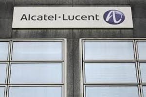 Nokia, Alcatel Lucent, nokia Alcatel Lucent, japan india, japan revenue, india revenue, Alcatel Lucent entity, Alcatel Lucent revenue, company news