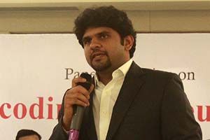 net neutrality debate, Net Neutrality Debate, #netneutralitydebate, net neutrality, net neutrality India, Financial Express, Ficci, net neutrality pros and cons, net neutrality debate summary, net neutrality debate 2015, net neutrality debate basics, net neutrality debate india