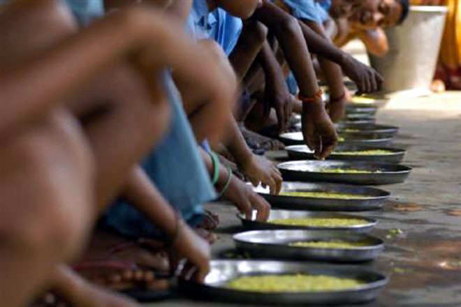 Sustainable Development Goals: Strengthening rural-urban linkages is the key for India