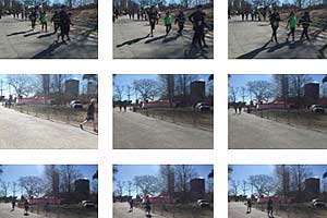 Apple Inc, apple inc., apple app. apple photo app, apple inc photos, Apple photo-storage service, Apple iCloud, iCloud Photo Library, Technology news