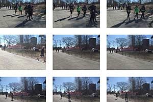 Apple Inc, apple inc., apple app. apple photo app, apple inc photos, Apple photo-storage service, Apple iCloud, iCloud Photo Library, Technology news