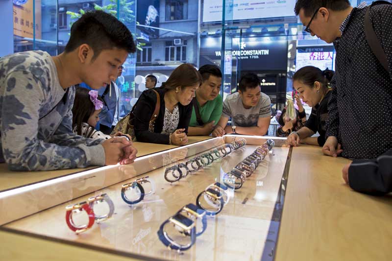 Apple Inc, Sydney Store, Apple Watch, Apple Watch sidney, Apple Watch first look, Apple Watch news, Apple Watch launch, Apple smart Watch, Apple Inc, Apple inc., technology news