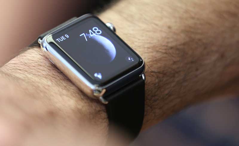 Apple Inc, Sydney Store, Apple Watch, Apple Watch sidney, Apple Watch first look, Apple Watch news, Apple Watch launch, Apple smart Watch, Apple Inc, Apple inc., technology news