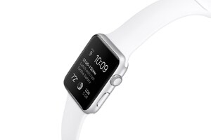 TripAdvisor introduces Apple Watch app