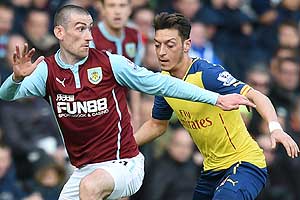 arsenal, arsenal FC arsenal news, arsenal fixtures, english premier league, fa cup, fa cup semi final, fooball, soccer, sports news arsenal, arsenal FC arsenal news, arsenal fixtures, english premier league, fa cup, fa cup semi final, fooball, soccer, sports news