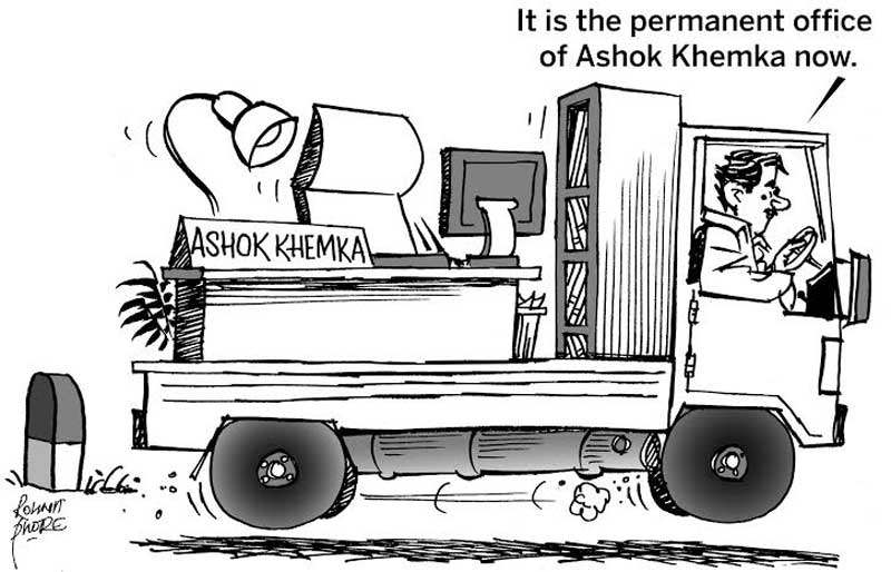 Kangana Ranaut, Narendra Modi, Amit Shah, Chitrangada Singh, Good Friday, Petroleum products, suresh prabhu, jesus christ, fdi, coal production, gold, silver, bullion market