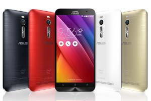 Asus Zenfone 2, asus zenfone 2 review, asus zenfone 2 ze551ml, asus zenfone 2 price, asus zenfone 2 price in India, asus zenfone 2 ze550ml, asus zenfone 2 ze550ml price in india, smartphones, technology news