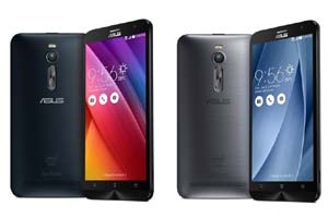 Asus Zenfone 2 launch, Asus Zenfone 2 specs, Asus Zenfone 2 specifications, Asus Zenfone 2 compare