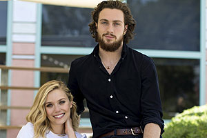 avengers age of ultron