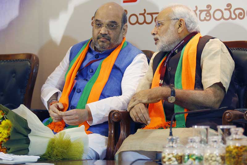 Kangana Ranaut, Narendra Modi, Amit Shah, Chitrangada Singh, Good Friday, Petroleum products, suresh prabhu, jesus christ, fdi, coal production, gold, silver, bullion market