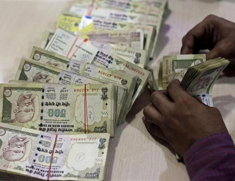 blackmoney, black money, black money news, business news