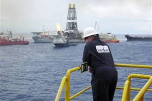 ongc, Boots & Coots, Boots & Coots ongc, US Boots & Koots, Surat, Surat gas well fire, ONGC surat, Oil and Natural Gas, company news