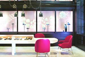 Indian jewellery, global markets, Indian jewellery global markets, Nirav Modi, Nirav Modi international market, international market, indian products with global brand