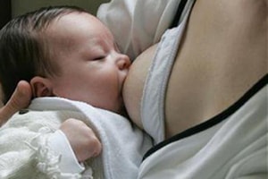 Breast milk, Mothers milk, Infant, Breast milk sold online, Milk allergies, Cows milk, Children, Washington, US study, Contamination of milk, Nationwide Children's Hospital US, Centre for Biobehavioural Health