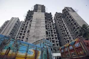 Real Estate bill, Budget session, Parliamentary Affairs Ministry, realty business, M Venkaiah Naidu,builders,escrow account, Appellate Tribunals, Real Estate news, business news