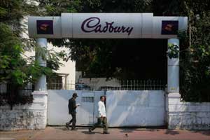 cadbury, cadbury India, cadbury Himachal pradesh, Cadbury India ltd, excise duty, Himachal Pradesh, Directorate General of Central Excise Intelligence, DGCEI, Chandigarh, Mondolez India Foods Private Limited