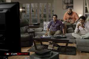 cardekho, cardekho news, cardekho IPL, IPL, indian premier league, indian premier league 2015, CarDekho.com